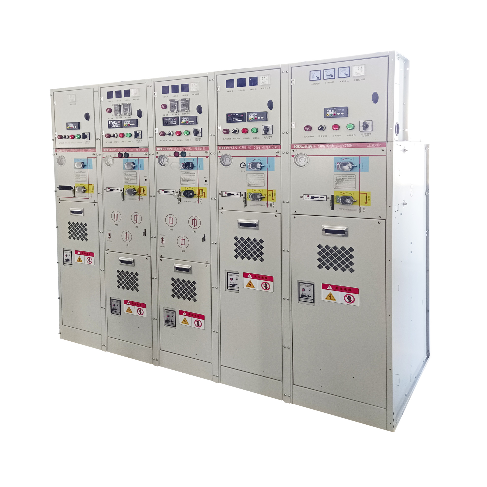 De kenmerken van GIS