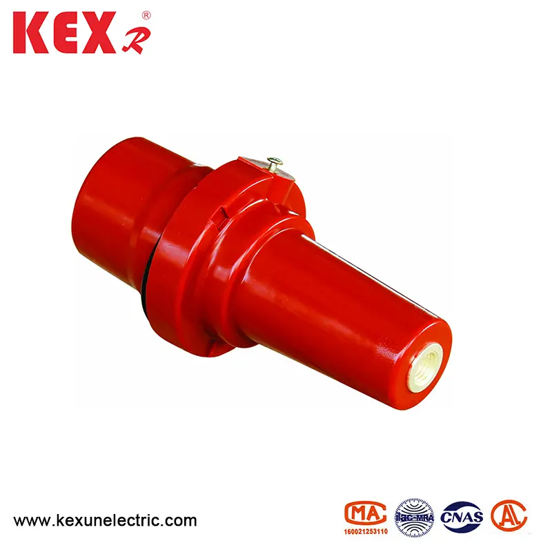 Kabelplug