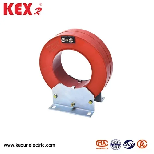 Gasgevulde kast Kernbalans CT